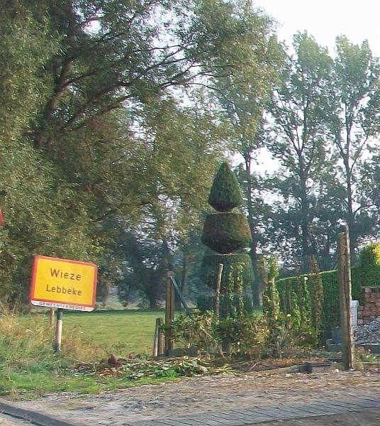 De namiddagrit verkennen we het Pajottenland en de Vlaamse Ardennen, met de Hellingen en Kasseistroken uit de Ronde van Vlaanderen (49).JPG